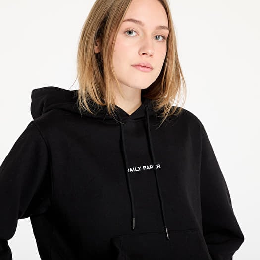 Hoodies daily paper store