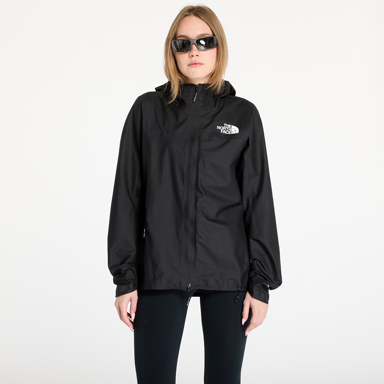 Μπουφάν The North Face x IKB M Superior Futurelight Jacket Black