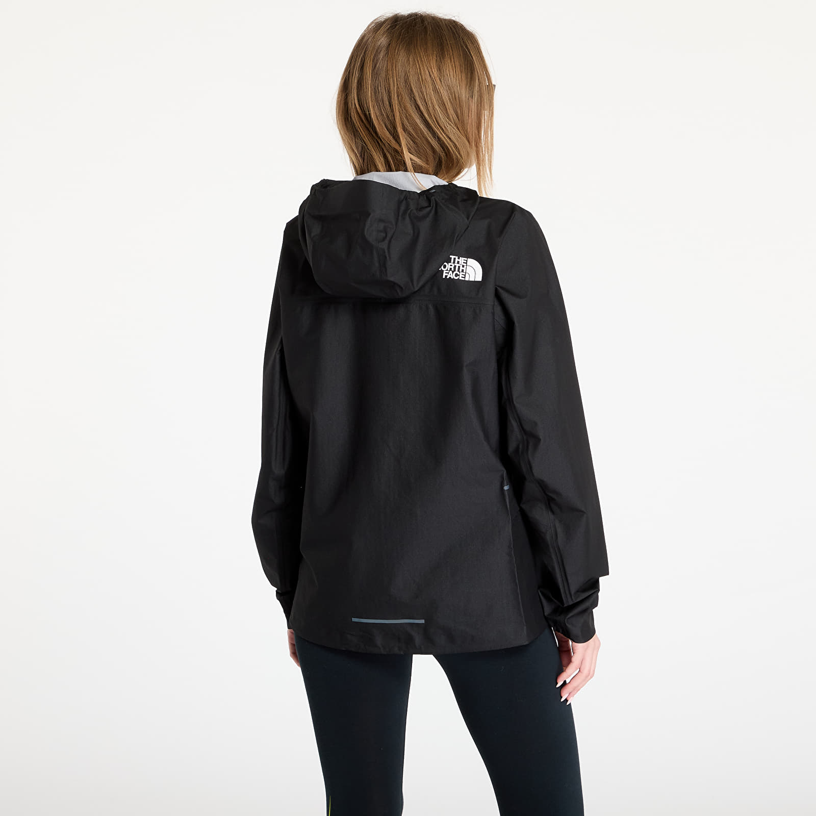Μπουφάν The North Face x IKB M Superior Futurelight Jacket Black