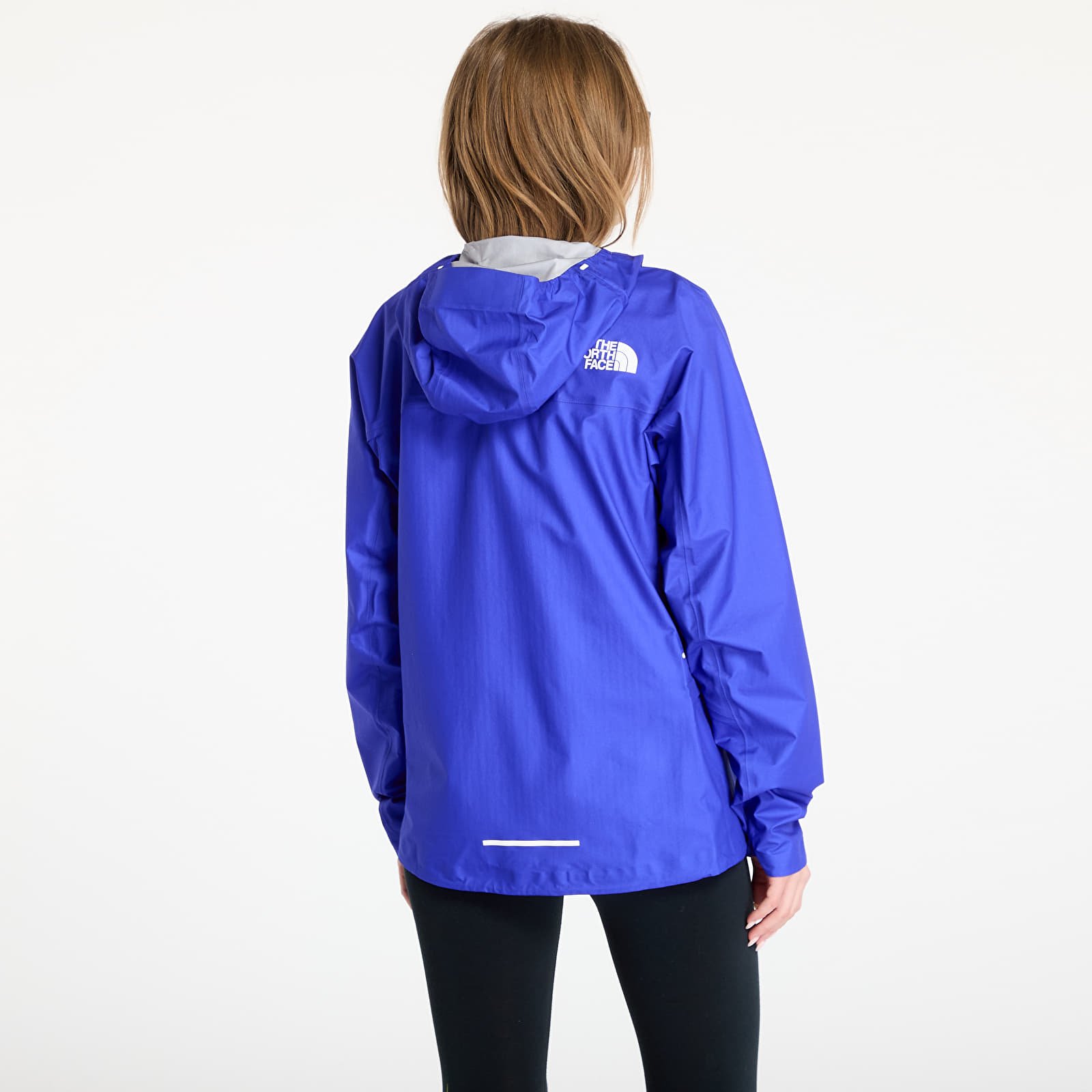 Jacken The North Face x IKB M Superior Futurelight Jacket Blue