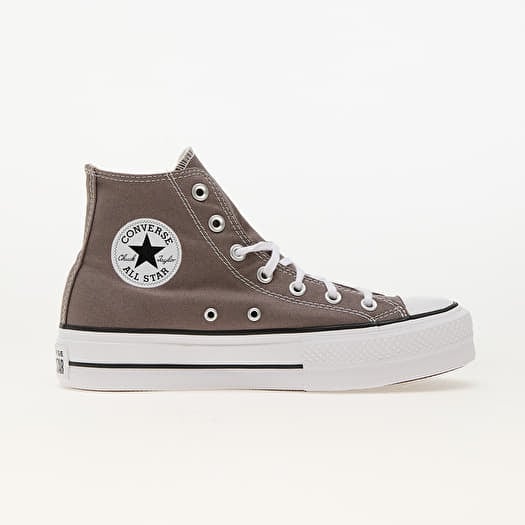 Cheap converse shoes womens shop