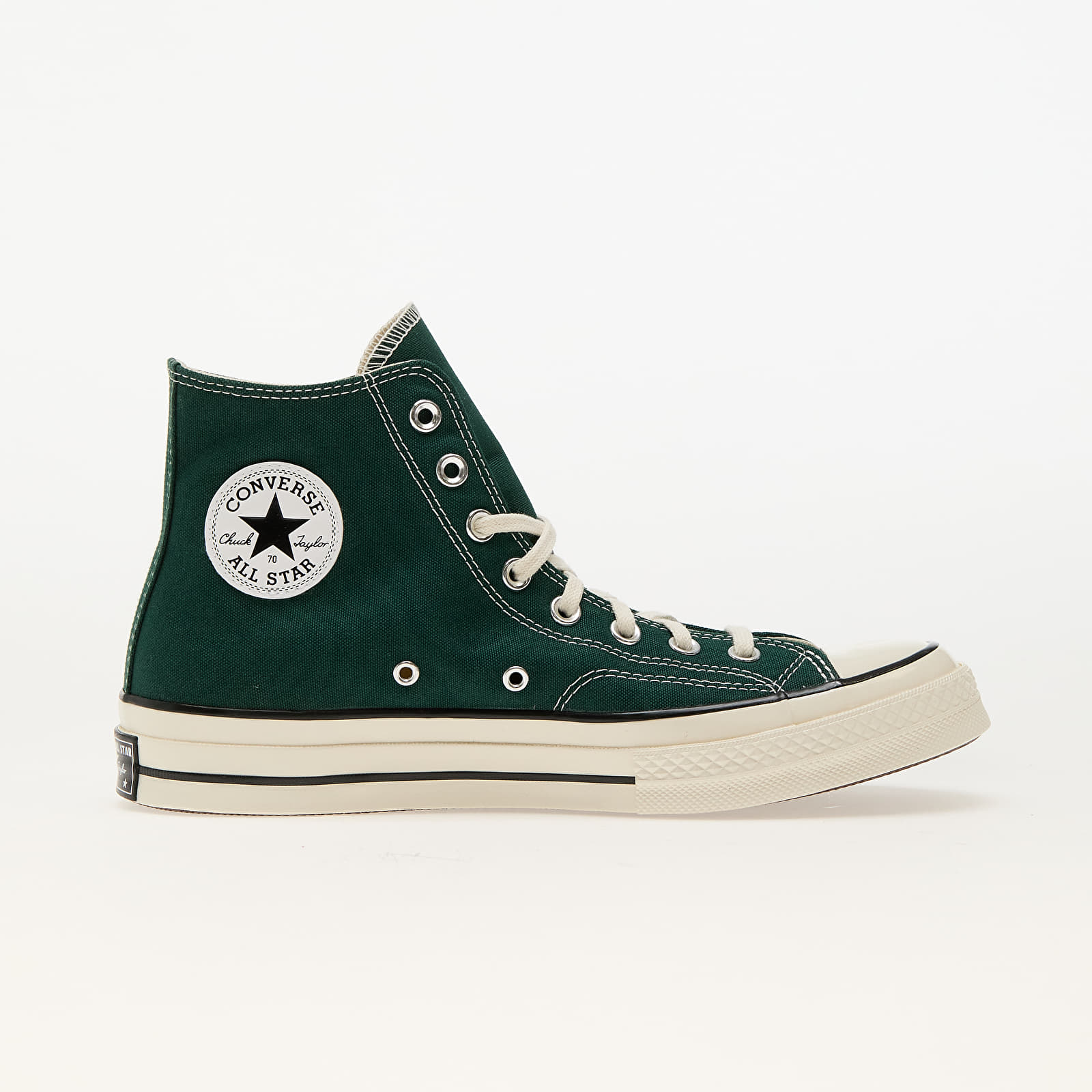 Men's shoes Converse Chuck 70 Night Indigo/ Egret/ Black