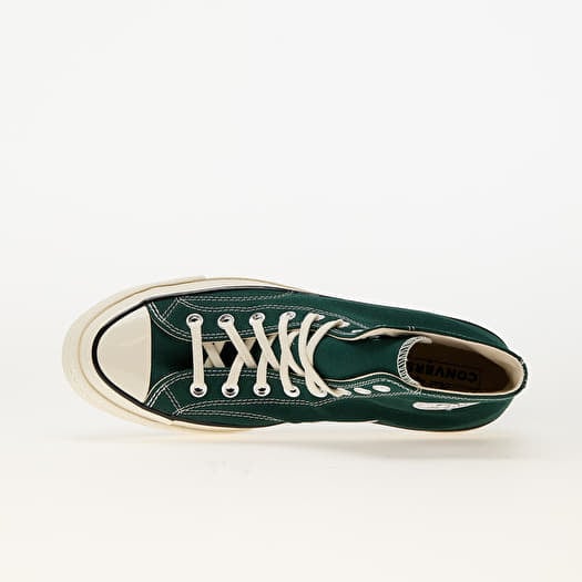 Men s shoes Converse Chuck 70 Night Indigo Egret Black Footshop