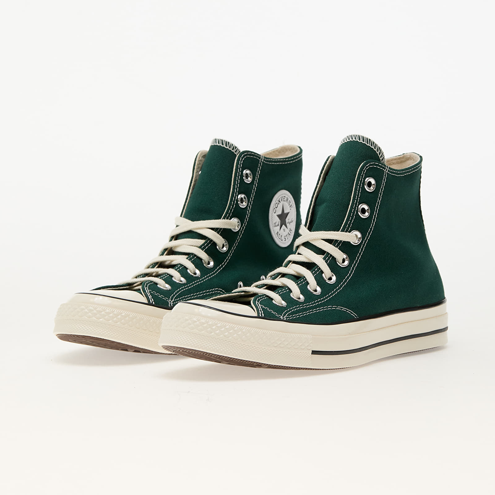 Men's shoes Converse Chuck 70 Night Indigo/ Egret/ Black