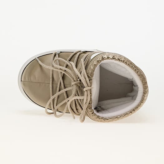 iCON PLANETFORM NANO（美品） Nanoleaf Ultra Black Triangles Expansion | Limited Edition RGB