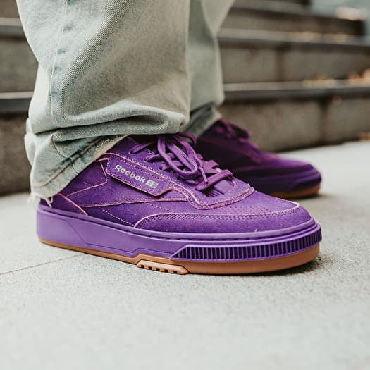 Reebok skate shoe sales