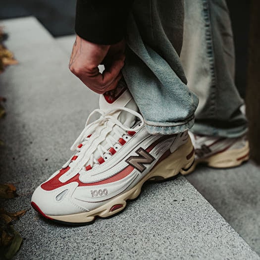 New balance 1000 herren 2015 clearance