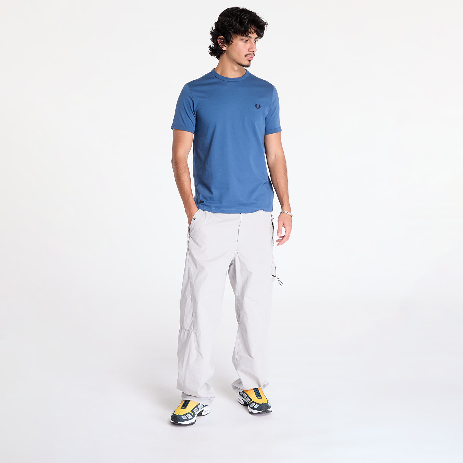 outfit