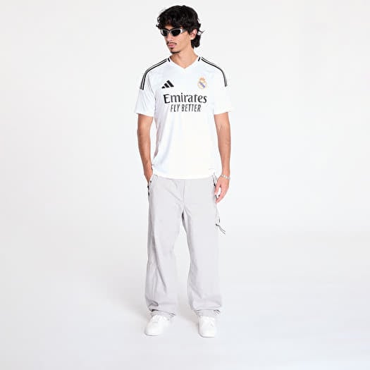 Reebok outlet jounieh new arrivals