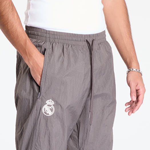 adidas Real Madrid Originals Track Pants
