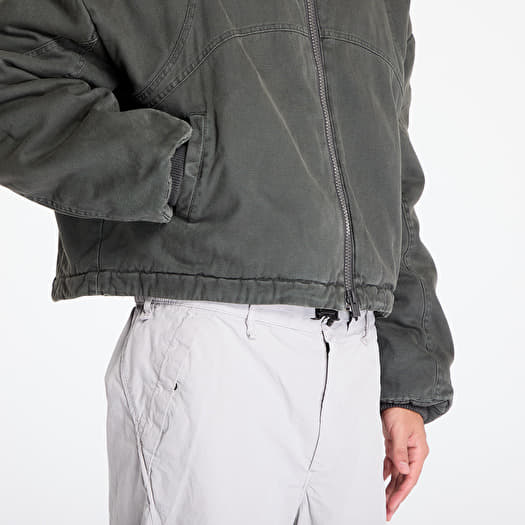 Heliot Emil Dux Worker Jacket