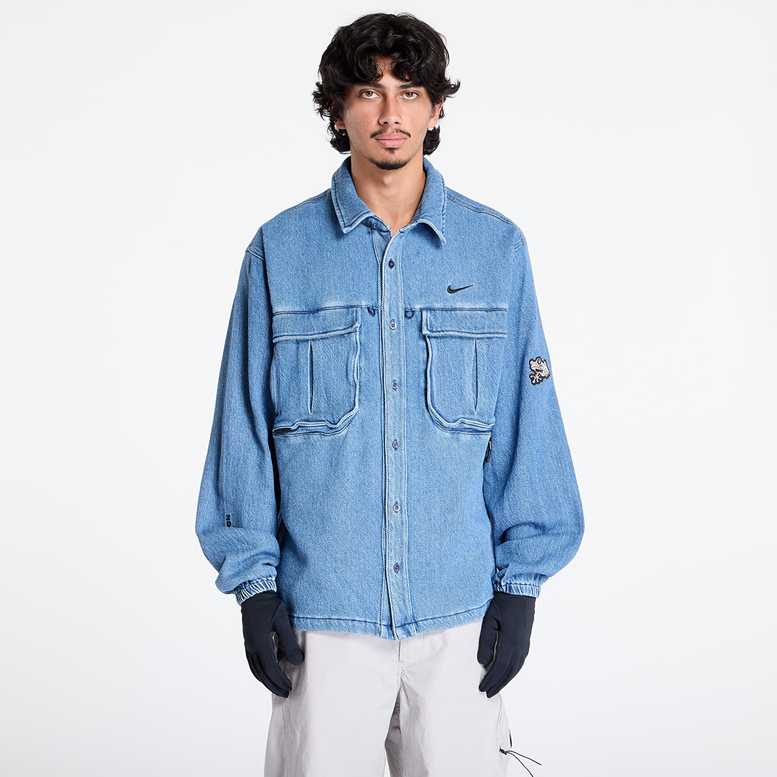 Product Img