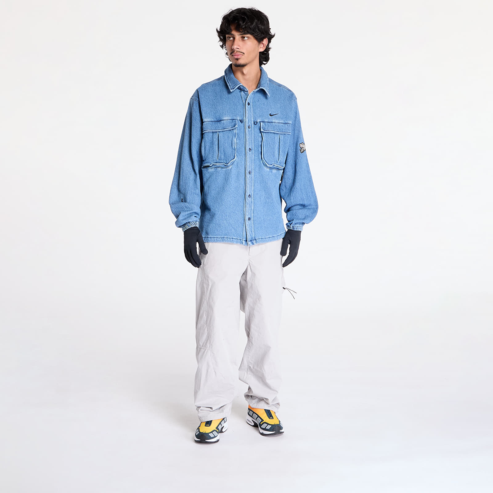 outfit