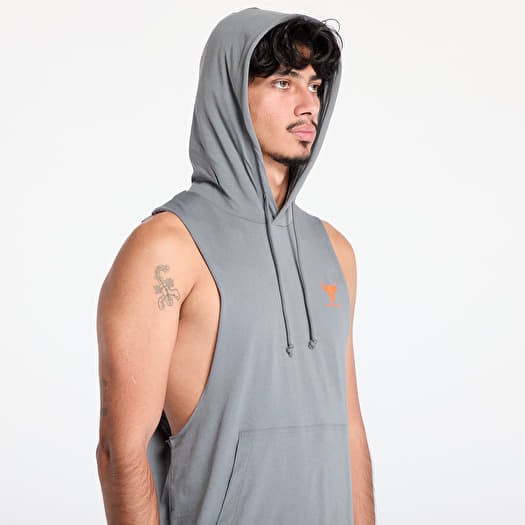 Tank top Under Armour Project Rock SL HD Payoff