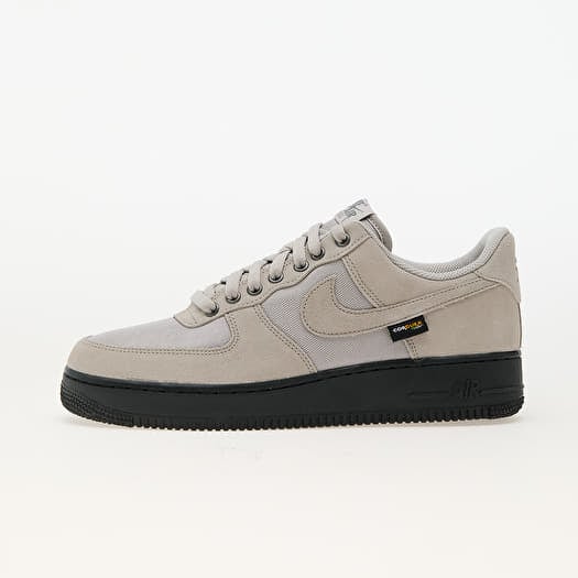Air force 1 low grey sales