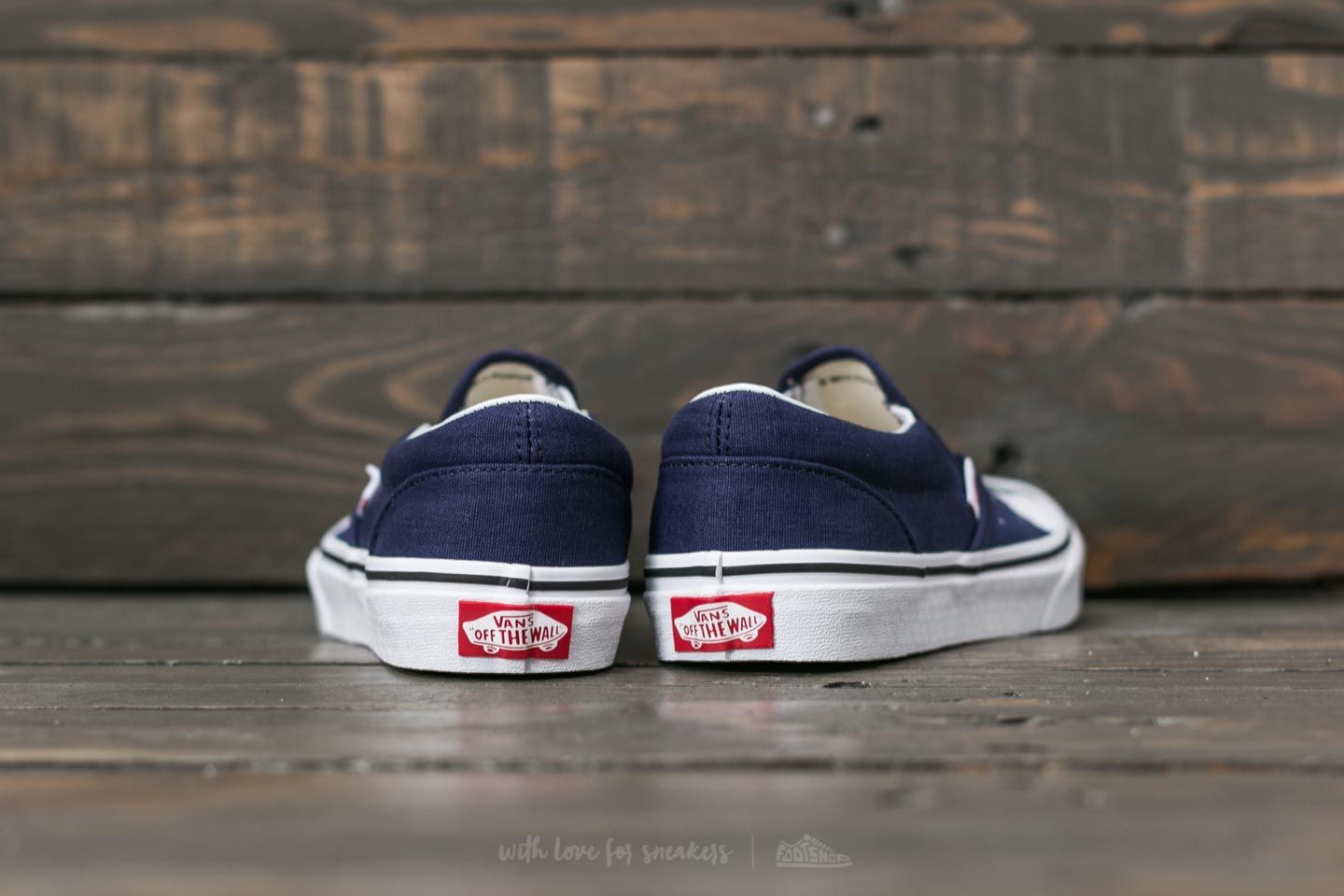 Vans peanuts bambino prezzo basso sale
