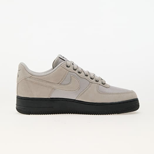 Nike air force 1 07 lv8 suede grey online