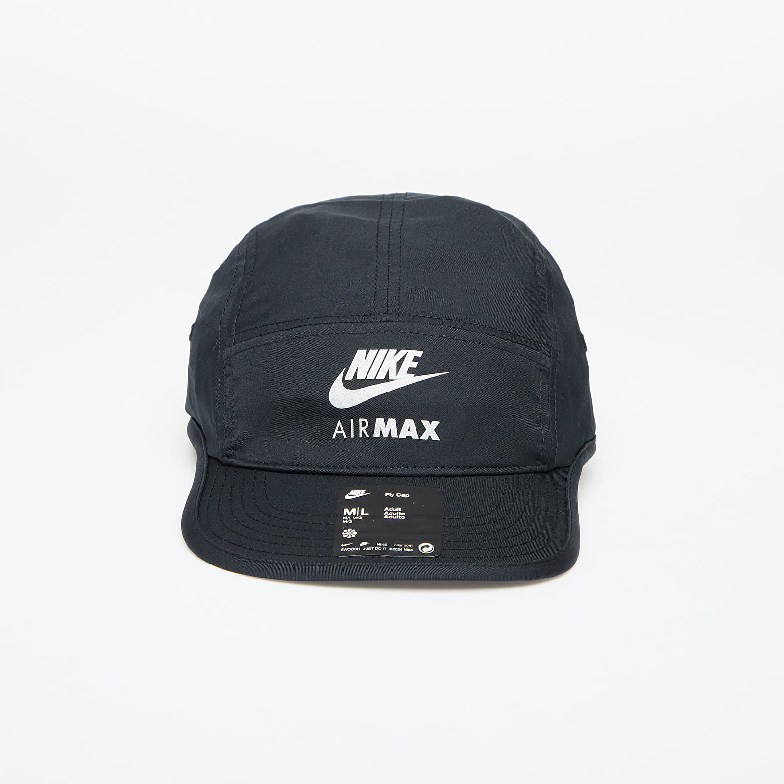 Nike pro air cap hotsell