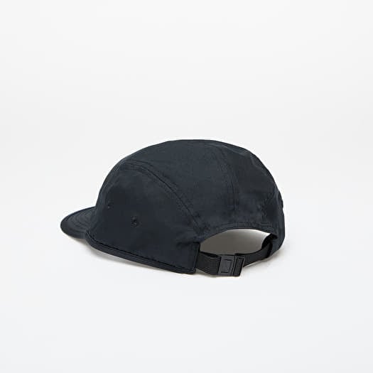 Nike air black cap best sale