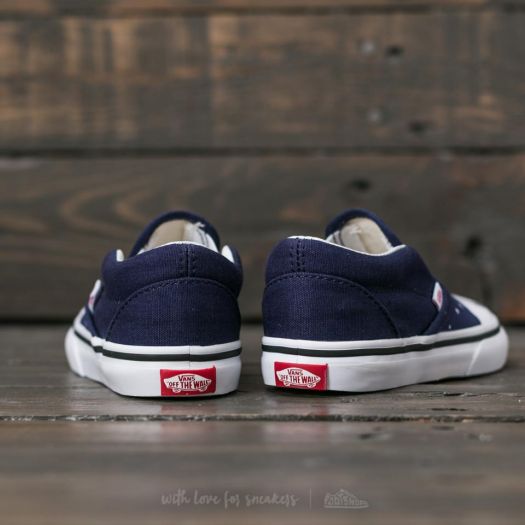 Zapatillas vans infantil 0-3 outlet