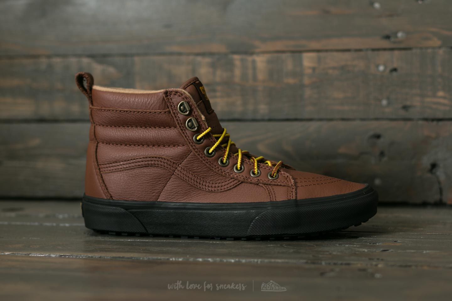 Vans mte cappuccino hot sale