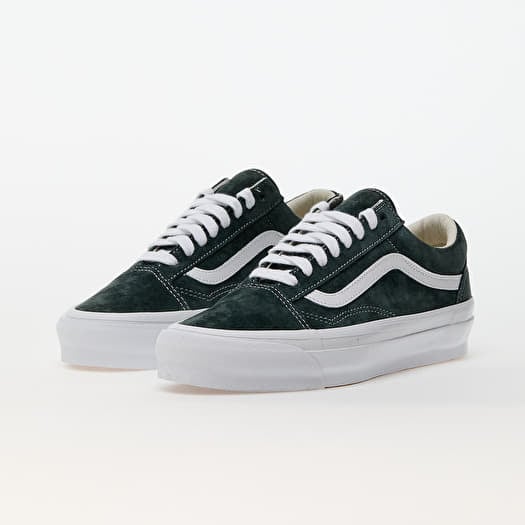 Chaussure vans discount deals
