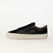 Vans Old Skool LX Jacquard Floral