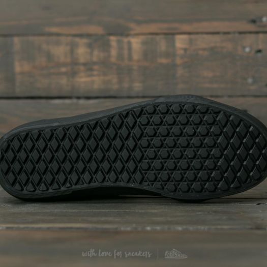 Vans SK8 Hi MTE