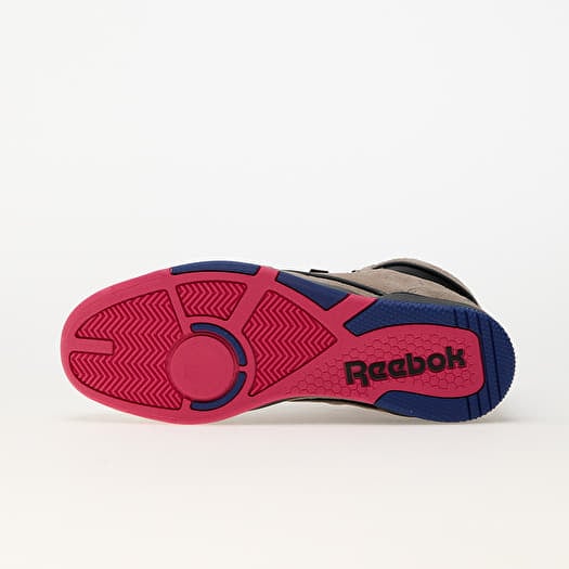 Reebok mid lite top