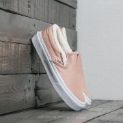 Mahogany rose sale vans