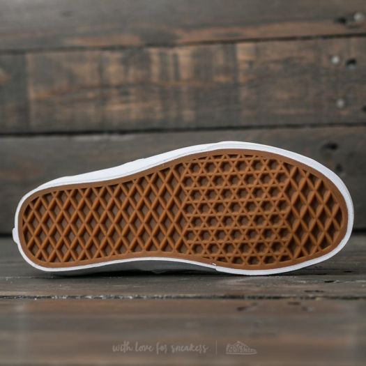 Vans shoes for women 218 top