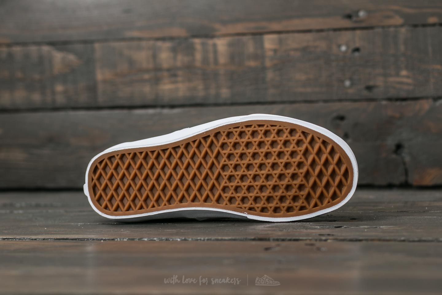 Mahogany rose top vans checkerboard