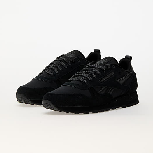 Reebok Classic Leather