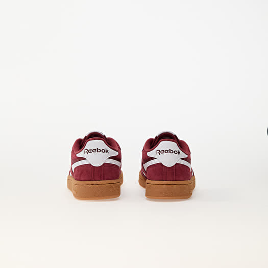 Reebok classic revenge plus mu clearance