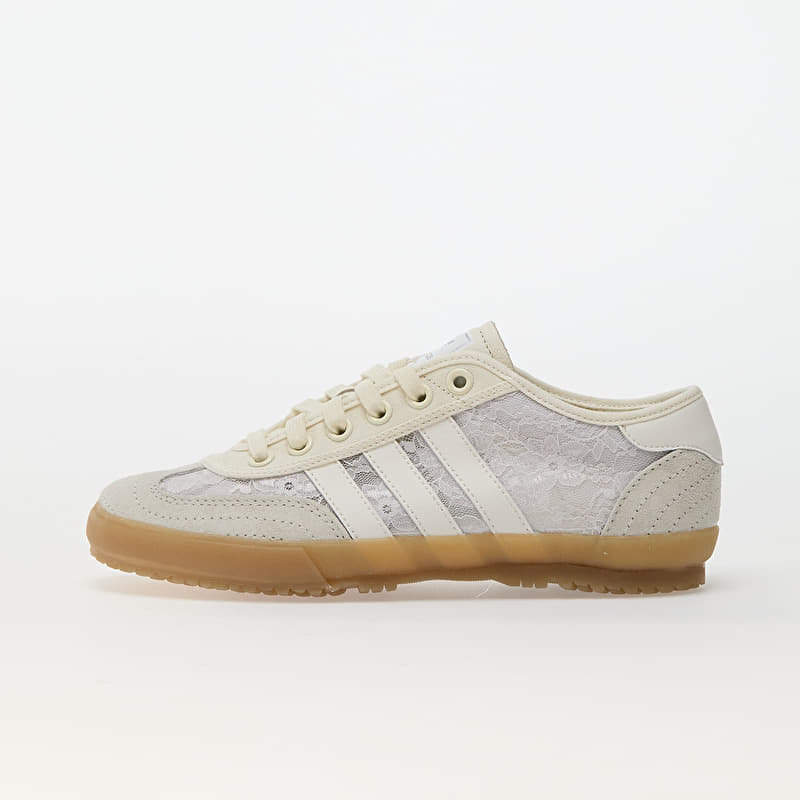 Men's shoes adidas x Naked Copenhagen Tischtennis Off White/ Off