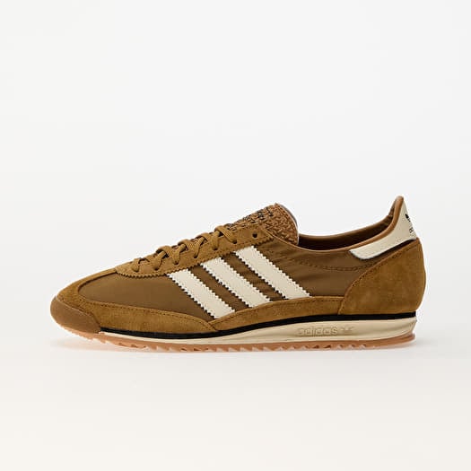Adidas bronzo deals
