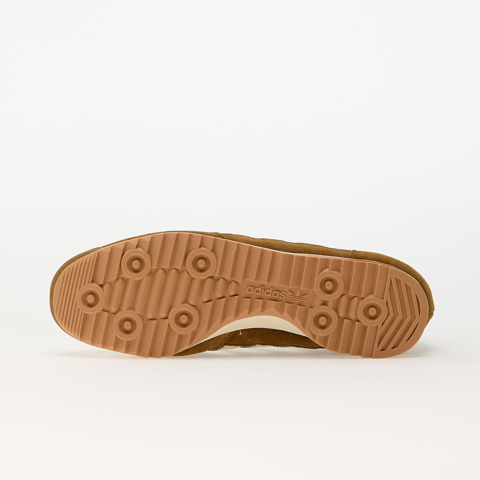 Women's shoes adidas Sl 72 Og W Bronze Strata/ Cream White/ Core Black