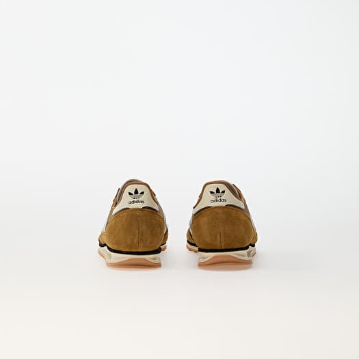 Black and bronze adidas cheap