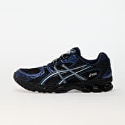 Sneakers ASICS Gel Nimbus 10.1 Black