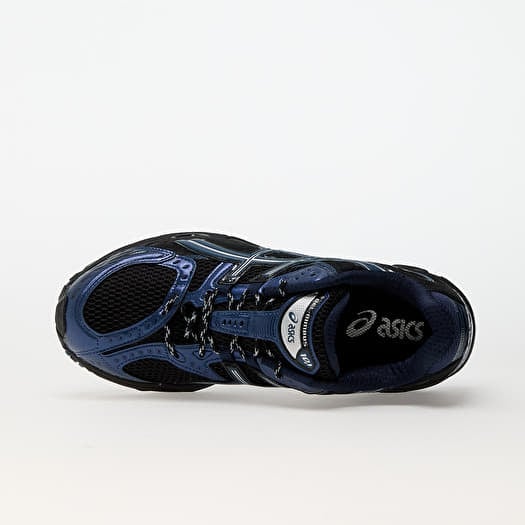 Asics grand shark black shop