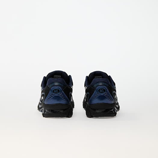 Asics grand shark black cheap