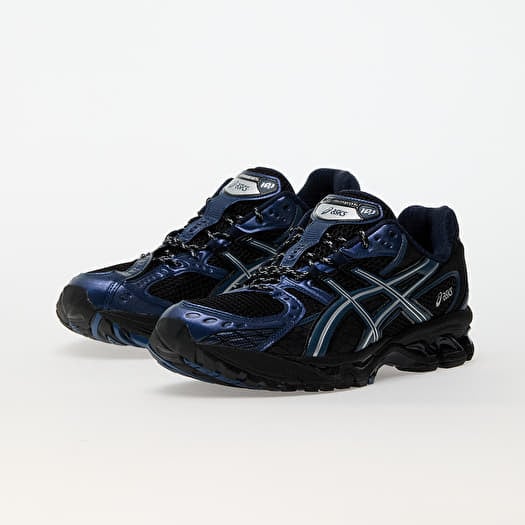 Black gel nimbus clearance