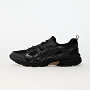 Asics Gel-Nunobiki Black/ Taupe Grey