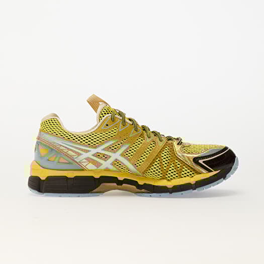 Asics gel kayano 20 hombre zapatos hot sale