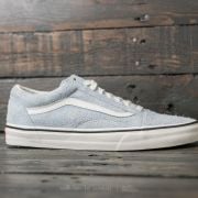 Fuzzy suede vans store