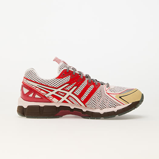 Cheap asics gel kayano 19 mens clearance