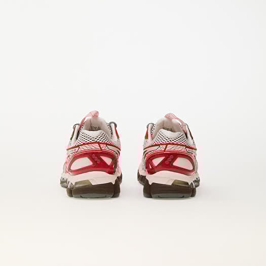 Asics Ub9 S Gel Kayano 20