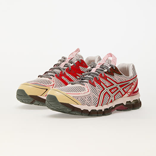 Asics gel kayano 20 donna prezzo basso shop