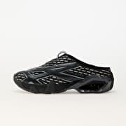 Asics x Kiko Kostadinov Gel-Styrax Obsidian Black/ Pure Silver