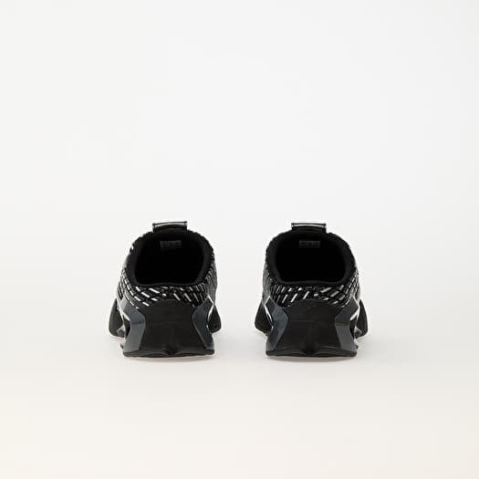 Men's shoes Asics x Kiko Kostadinov Gel-Styrax Obsidian